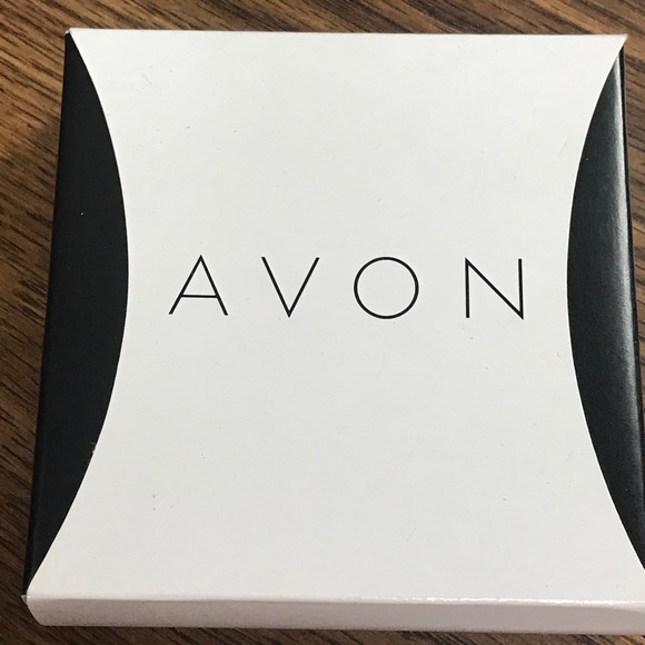 NWT Avon Opalesque Beaded Bangle Large - Picture 5 of 7